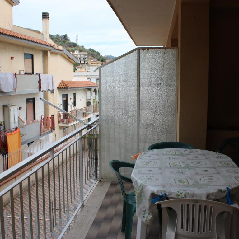 Grazioso appartamento vicino al mare - Appartamento Standard con 1 Camera da Letto - 23