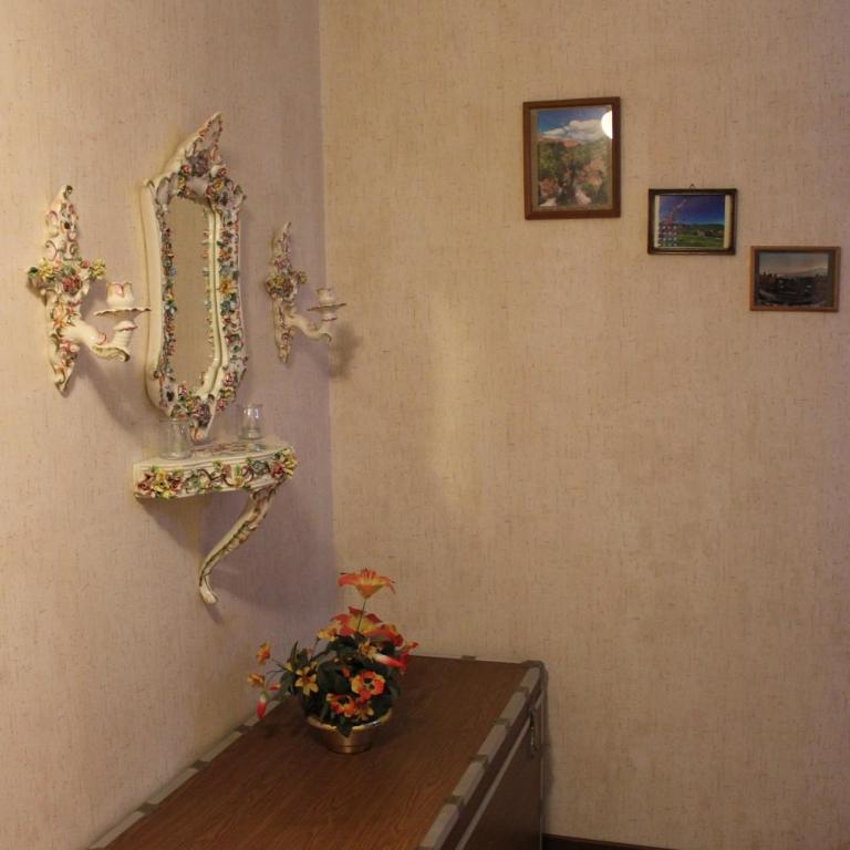 Grazioso appartamento vicino al mare - Appartamento Standard con 1 Camera da Letto - 21