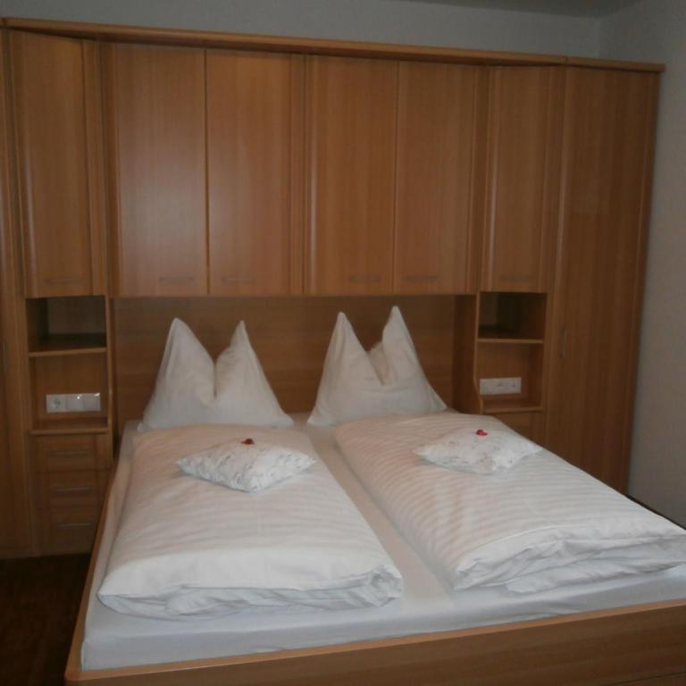 Hotel Schölzhorn Superior - Habitación Doble - Anexo - 3