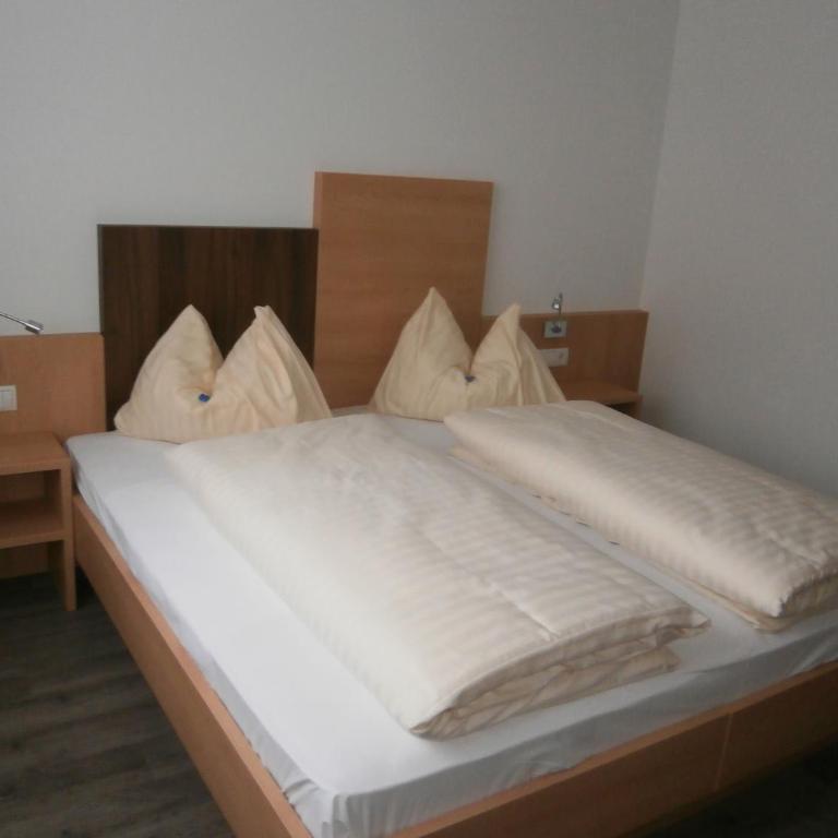 Hotel Schölzhorn Superior - Habitación Doble - Anexo - 4