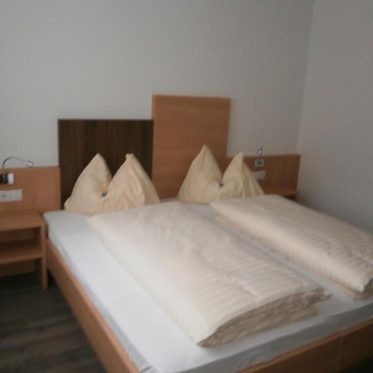 Hotel Schölzhorn Superior - Habitación Doble - Anexo - 8