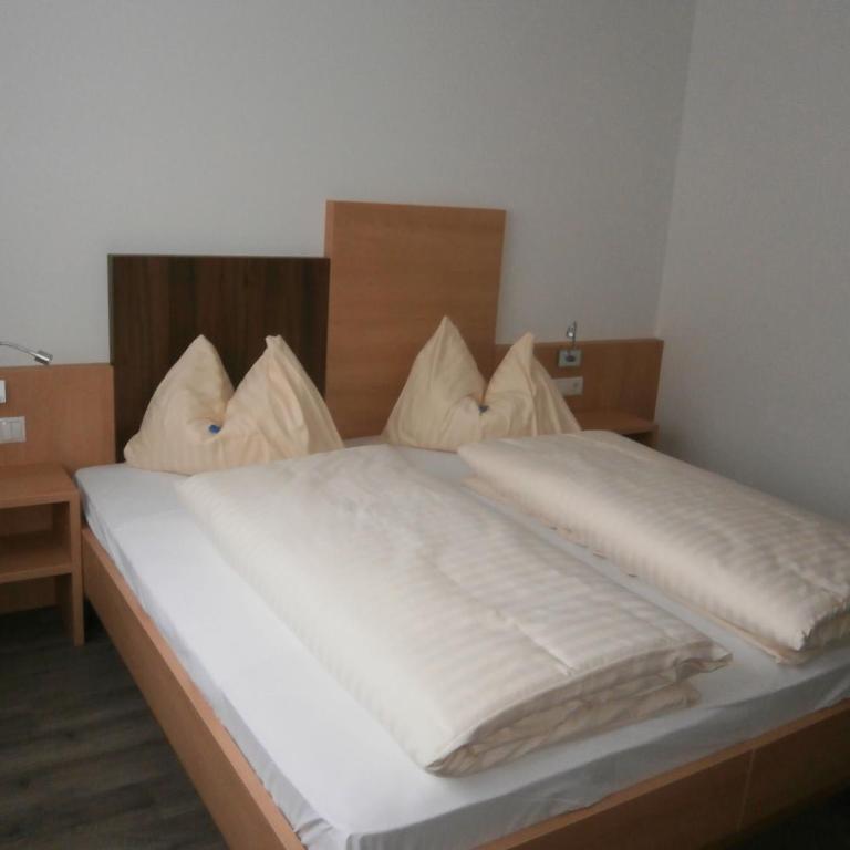 Hotel Schölzhorn Superior - Habitación Doble - Anexo - 10