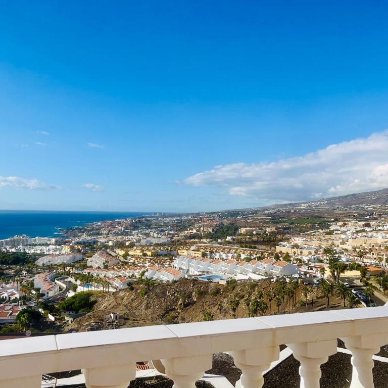 Villa Ross - Villa de 2 dormitorios - 3