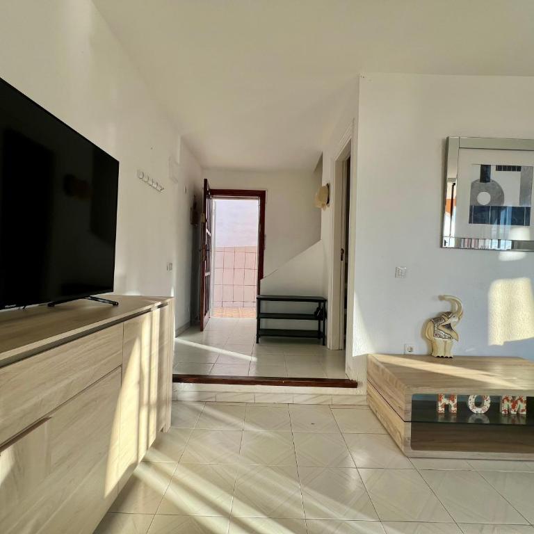 Villa Ross - Villa de 2 dormitorios - 13