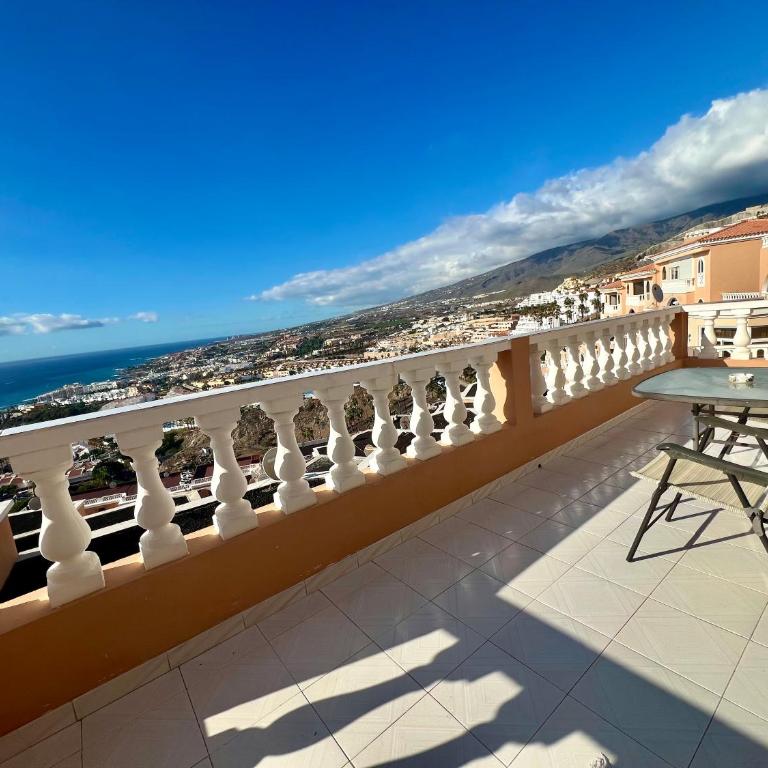Villa Ross - Villa de 2 dormitorios - 14