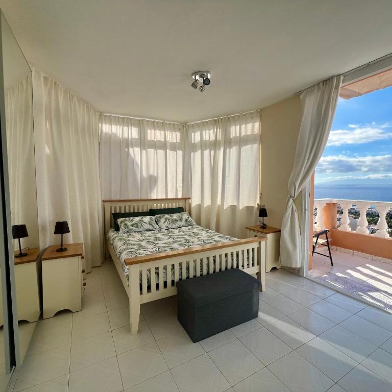 Villa Ross - Villa de 2 dormitorios - 18
