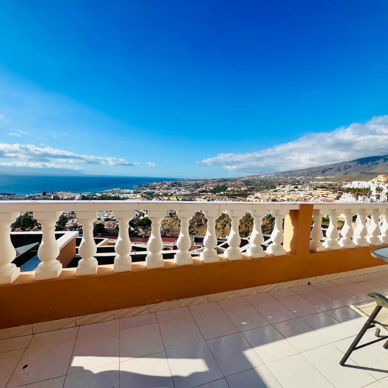 Villa Ross - Villa de 2 dormitorios - 27