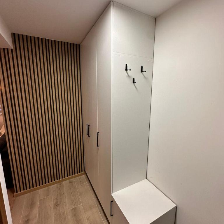 Studio 84 Jahorina - Studio Apartment - 8