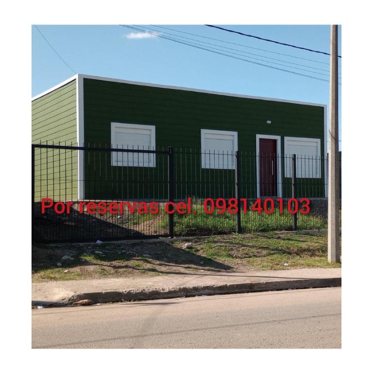 Vicenzo 2 - Two-Bedroom House - 2