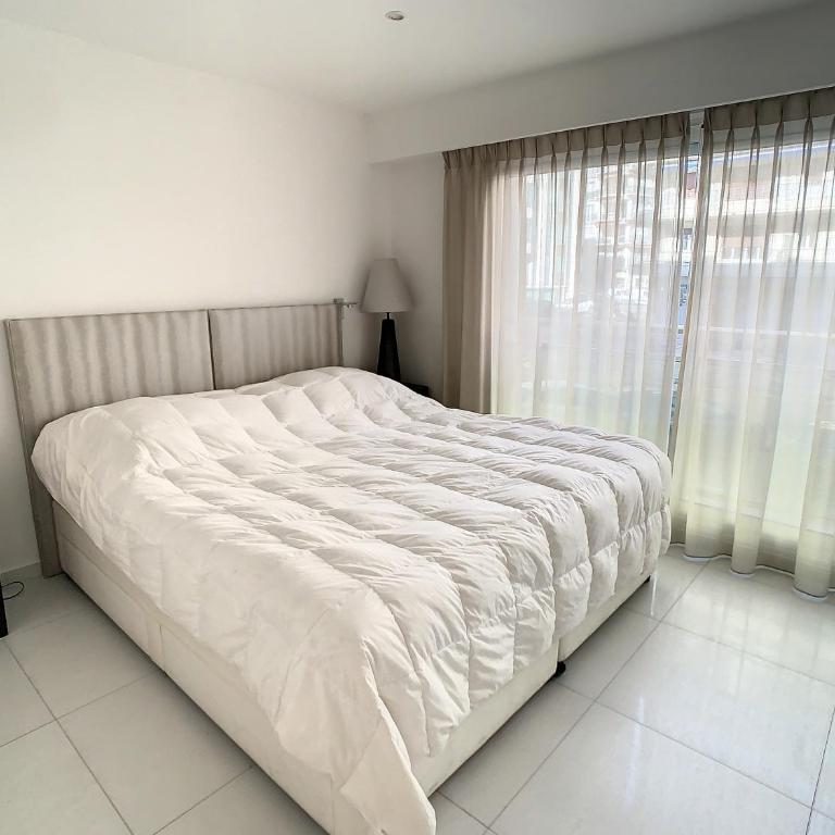 Appartements de Standing Cannes Centre - Appartement - 7