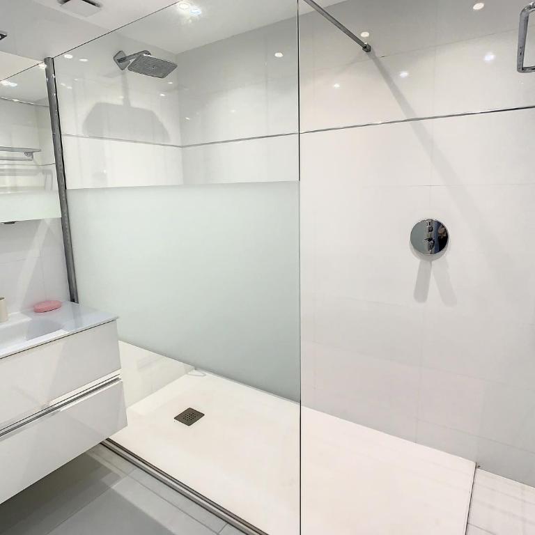 Appartements de Standing Cannes Centre - Appartement - 3