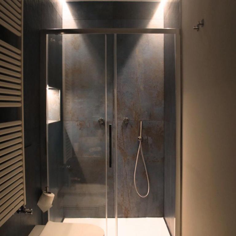 Xo Suite - Appartamento con 1 Camera da Letto - 2