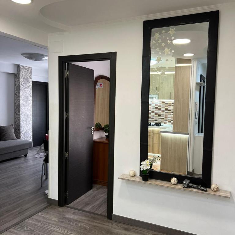 Peset 69 - Three-Bedroom Apartment - 6