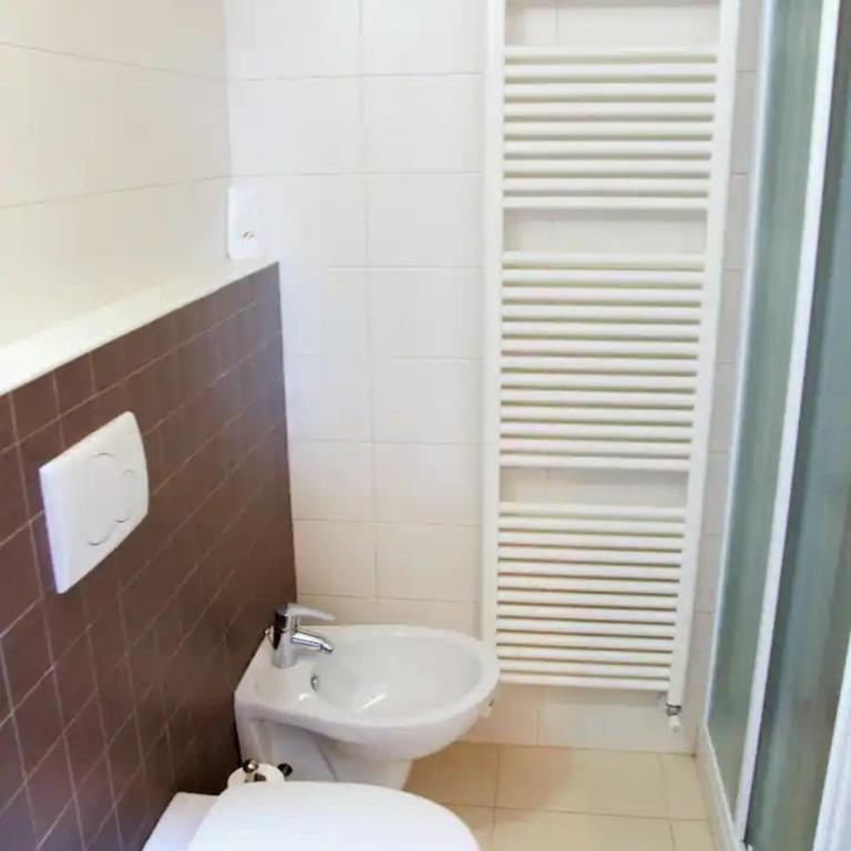 TOP BELLAVISTA MOLVENO - Apartamento de 3 dormitorios - 20