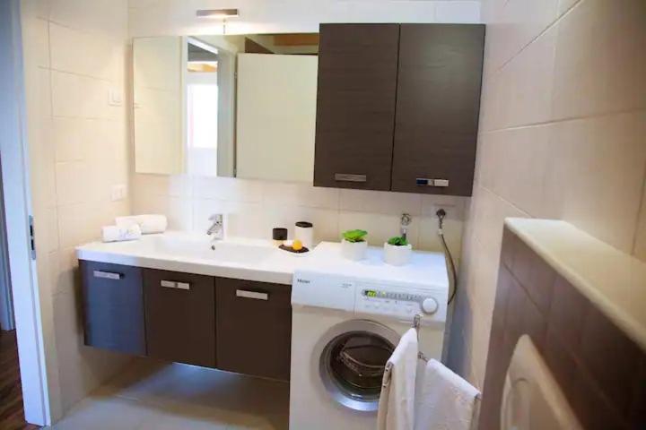 TOP BELLAVISTA MOLVENO - Apartamento de 3 dormitorios - 28
