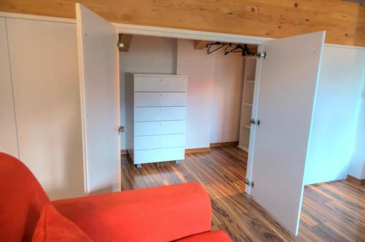TOP BELLAVISTA MOLVENO - Apartamento de 3 dormitorios - 31