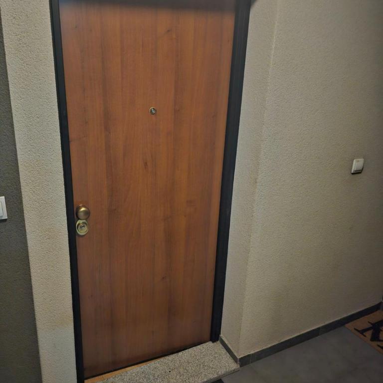 MARICELO - Apartman sa 1 Spavaćom Sobom - 3