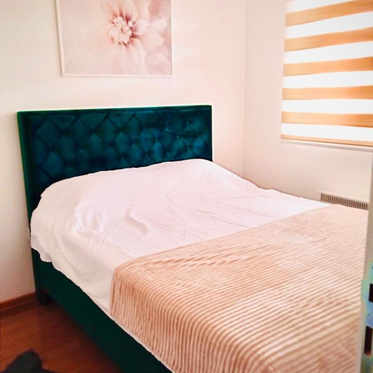 Vukadin 34 - Apartman sa 1 Spavaćom Sobom - 12