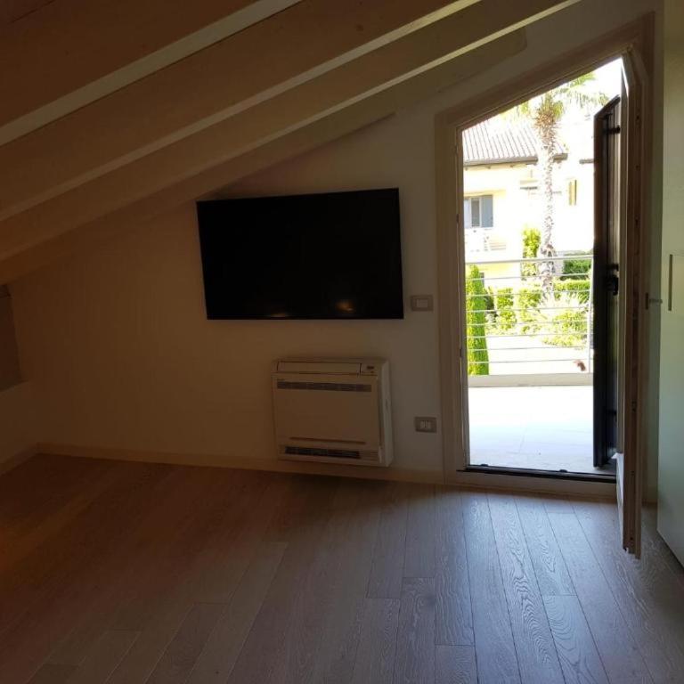 Villa RELAX - Three-Bedroom Villa - 5