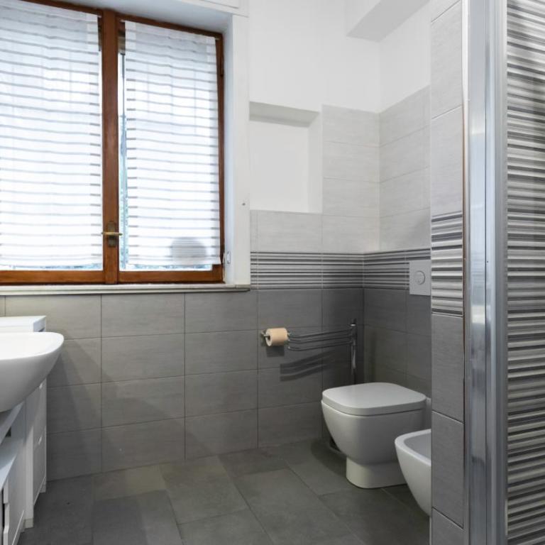 Italianway Easy - Piceno 44 - Appartamento - 32