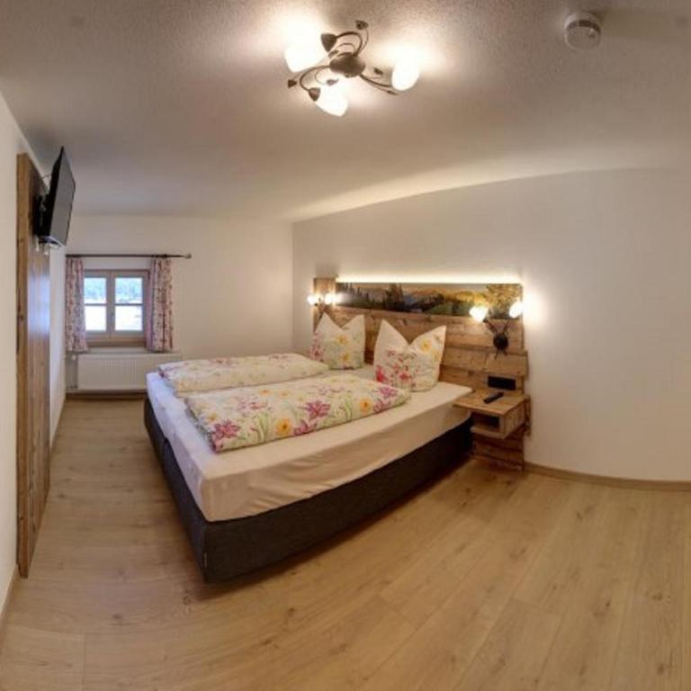 Einsiedlhof - Apartment mit 2 Schlafzimmern - 3