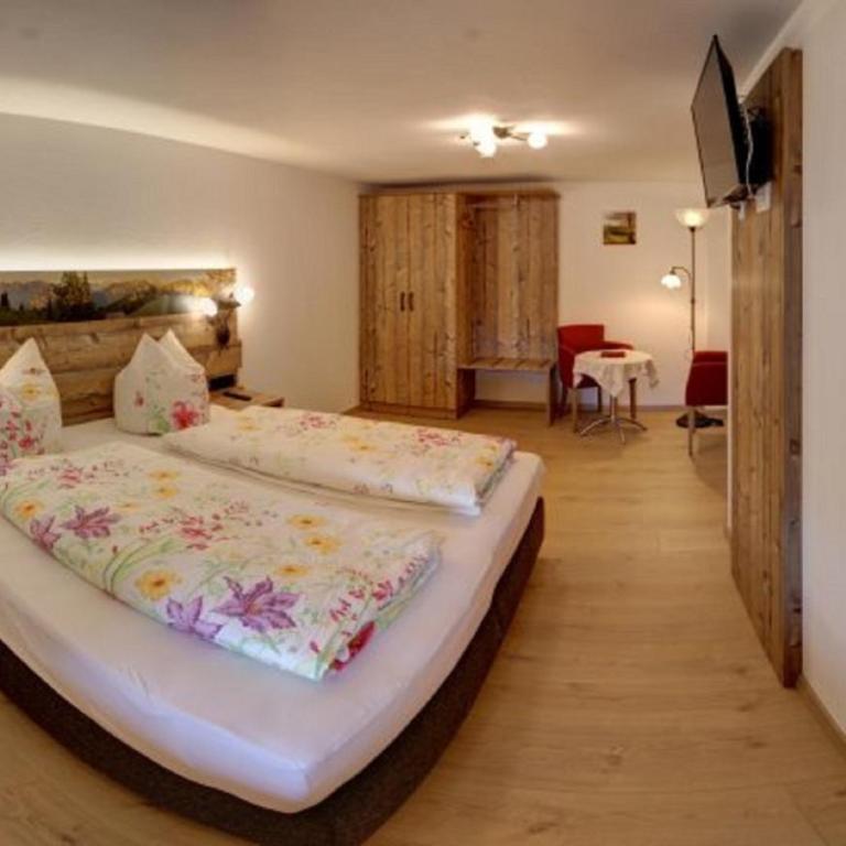 Einsiedlhof - Apartment mit 2 Schlafzimmern - 2