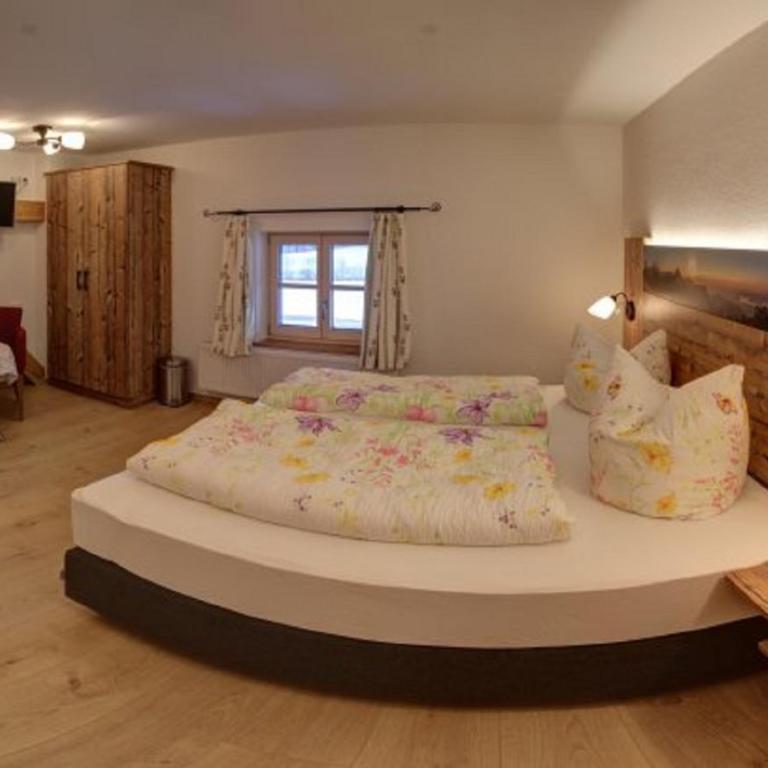 Einsiedlhof - Standard Doppelzimmer - 4
