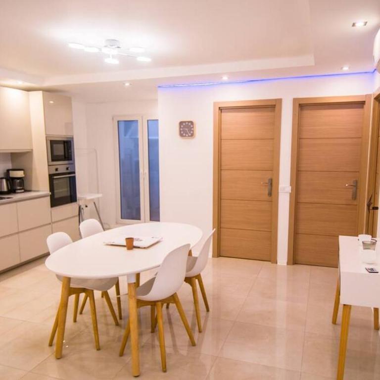 casa Evita - Apartamento de 2 dormitorios - 20