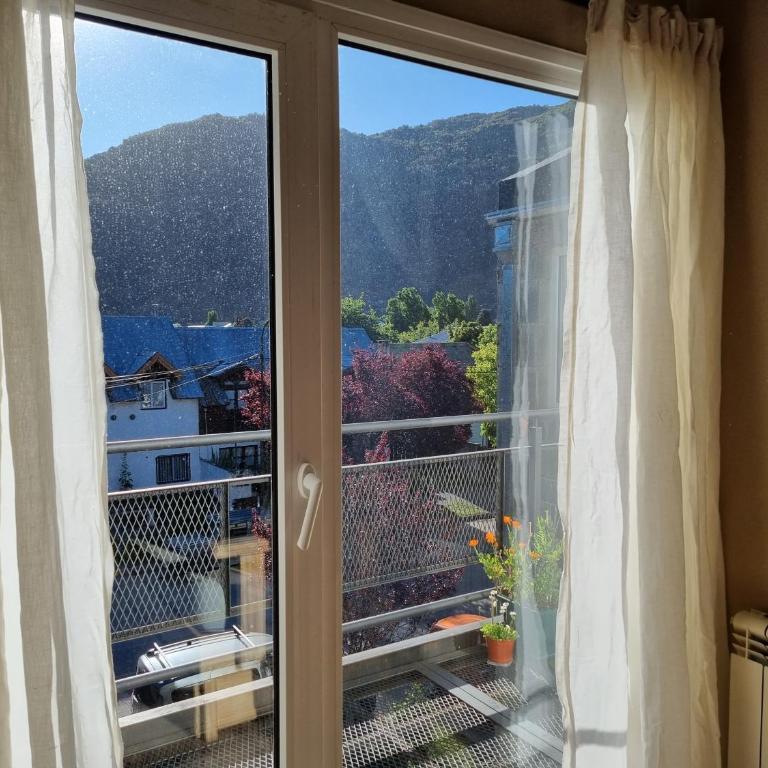 Mirando al sur - Apartamento de 2 dormitorios - 10