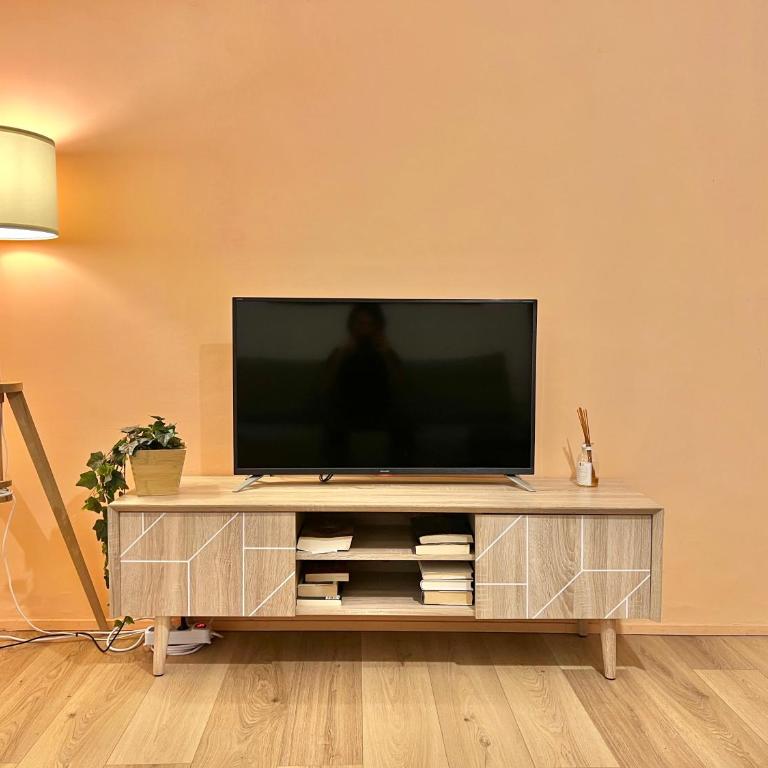 Casa Agnese - Two-Bedroom Apartment - 4