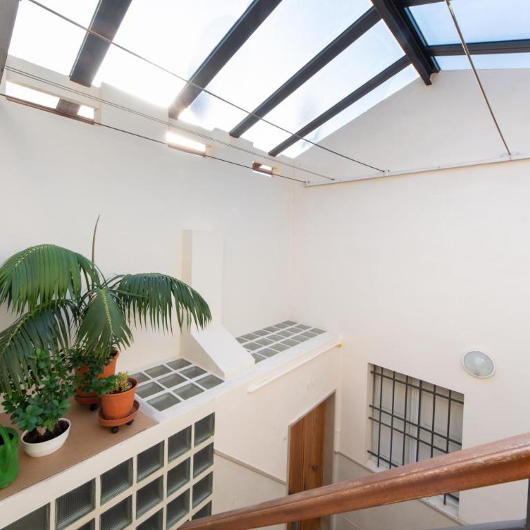 HouSmart Corte Galluzzi 7/1 - One-Bedroom Apartment - 26