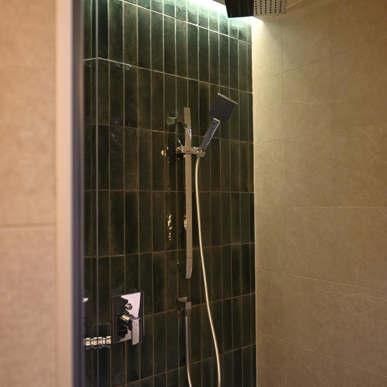 KOPAONIK WOODSIDE 58,70 m2 FREE Parking - Deluxe Apartment - 15