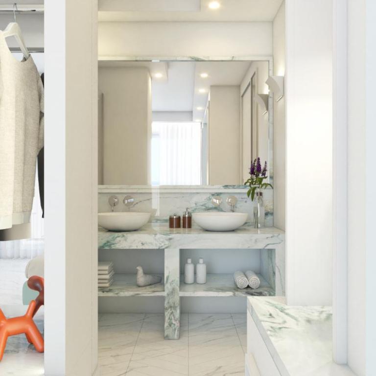 Amore Rentals - Villa Giada - Villa con Vista Mare - 2