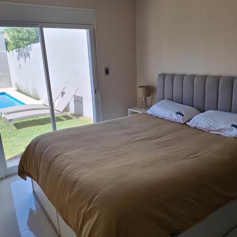 lacasitadeneco - Casa de 2 dormitorios - 10