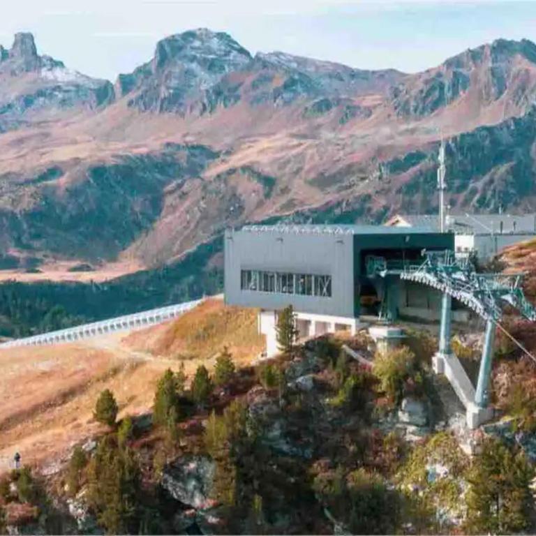 tHE Eagle Nest Duplex - Your Mountain Retreat - Apartment mit 3 Schlafzimmern - 20