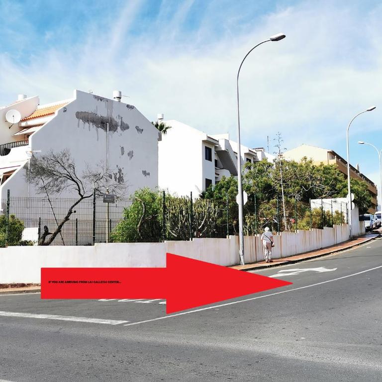 Coral Mar - Dream - Apartamento de 2 dormitorios - 29