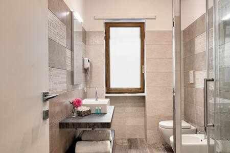 GOCCE VILLAS- Dimoria Family Apartment - Superior Apartment - 13