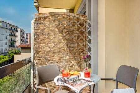 GOCCE VILLAS- Dimoria Family Apartment - Superior Apartment - 15