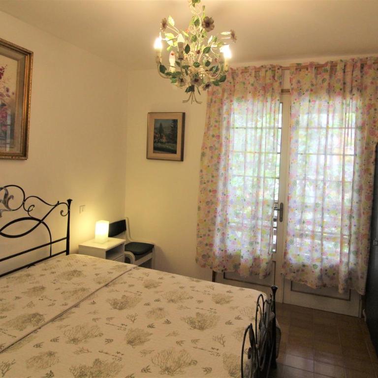 Villa Schubert - Casa con 3 Camere da Letto - 6