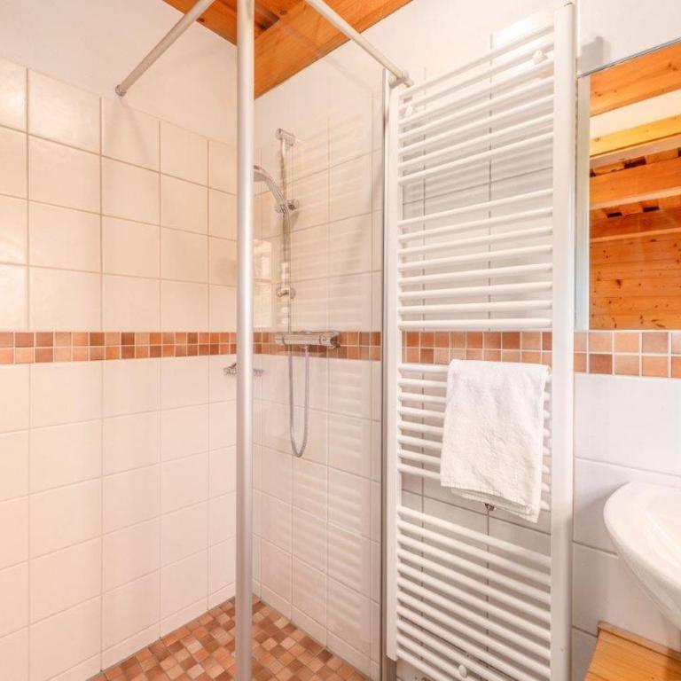 Chalet Dachsteinblick - Chalet - 30