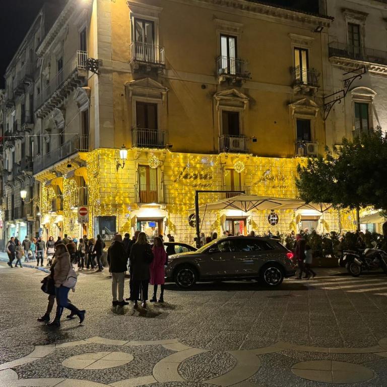 Casa della Palma - Holiday Home (8 Adults) - 50