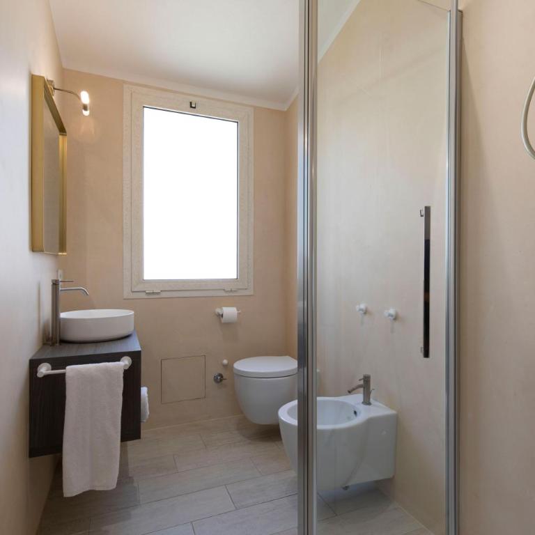 Aura Residence - Casa Vacanze - 7