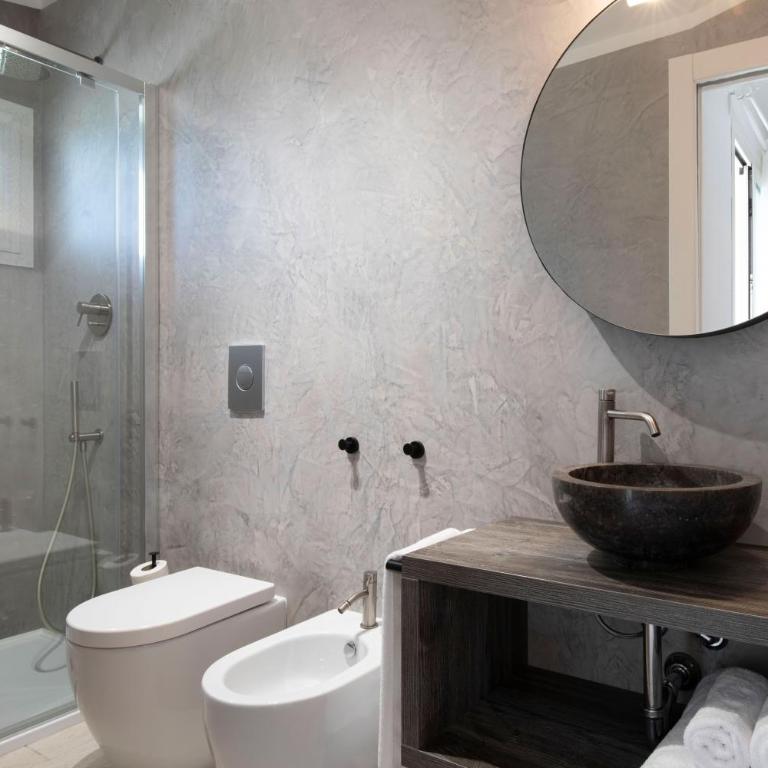 Aura Residence - Casa Vacanze - 8
