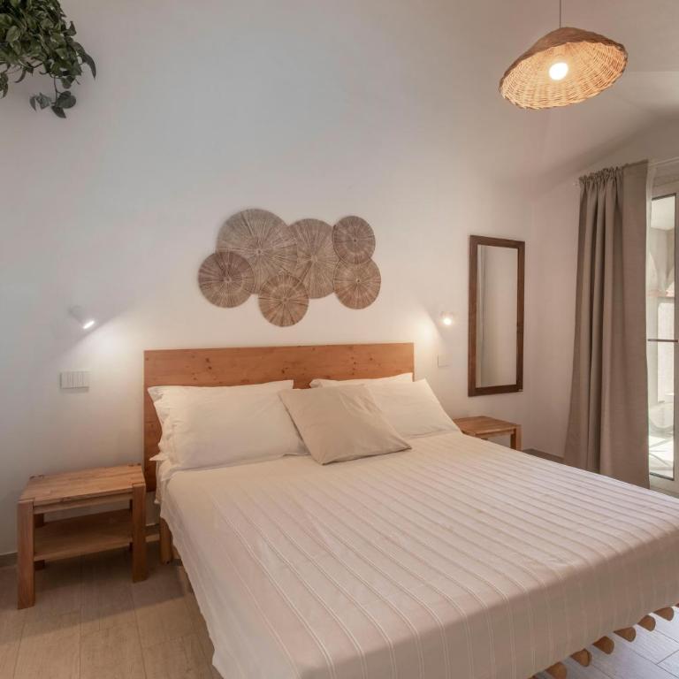 Aura Residence - Casa Vacanze - 9