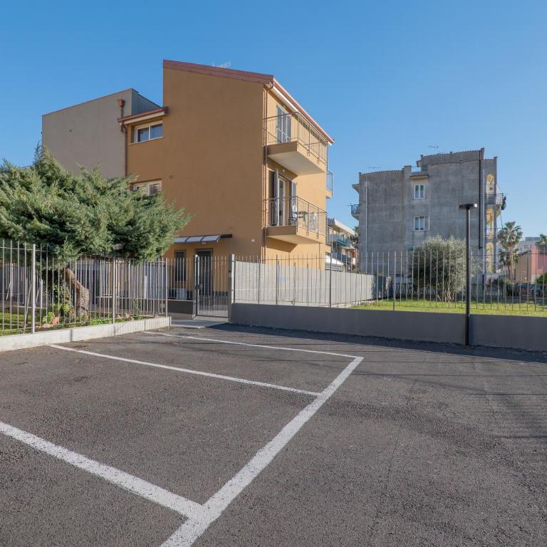 La Casa Nuova - Pietra Ligure - Appartamento con 1 Camera da Letto - 20