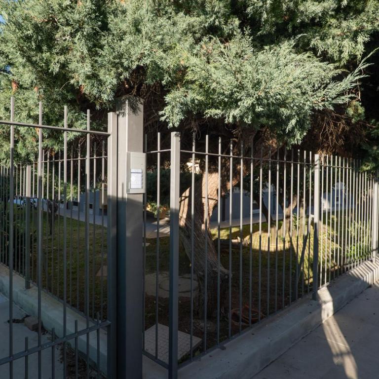 La Casa Nuova - Pietra Ligure - Appartamento con 1 Camera da Letto - 21