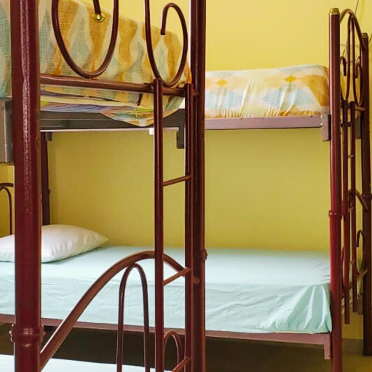 Paraíso Costero en Alquiler - Casa de 3 dormitorios - 14