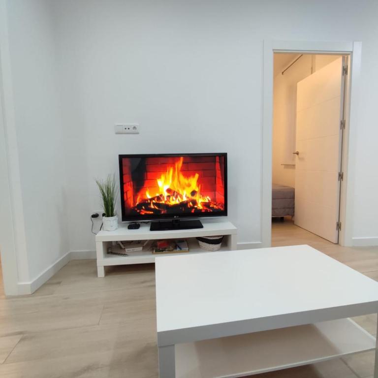 La Casita del Tío - Apartamento de 2 dormitorios - 25