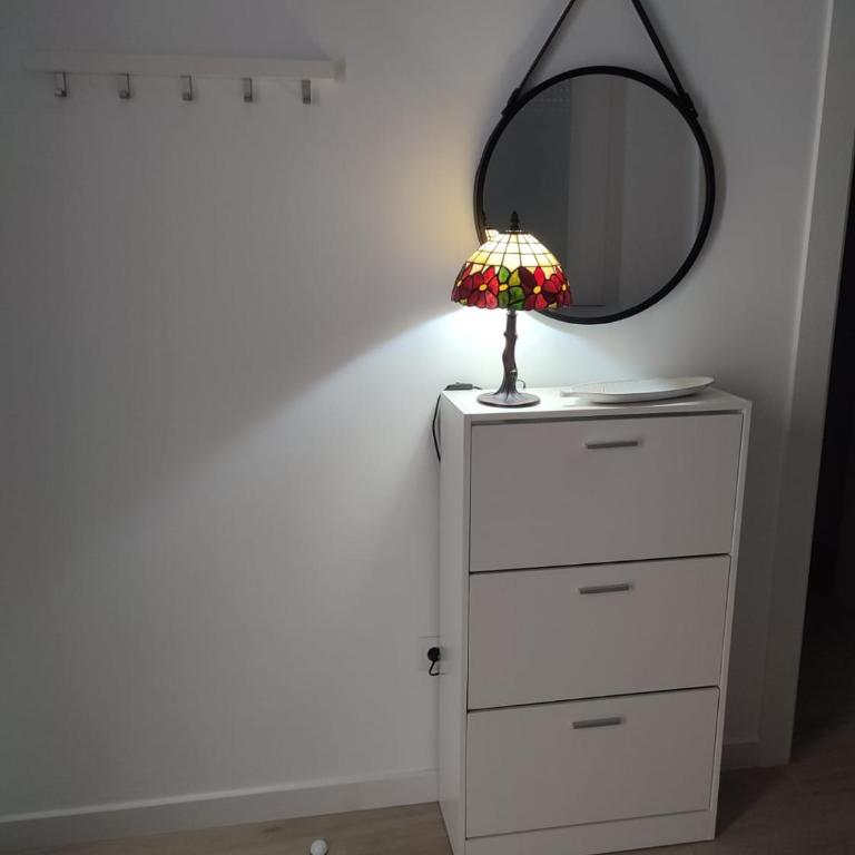 La Casita del Tío - Apartamento de 2 dormitorios - 21