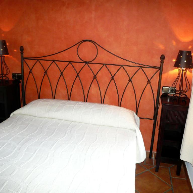 El Prau De Vidal I - Appartement en Duplex - 7